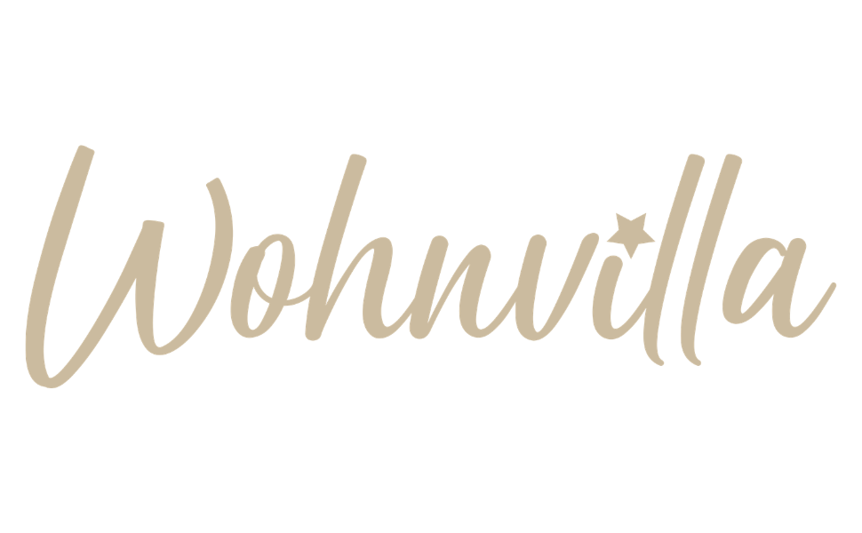 Wohnvilla Logo